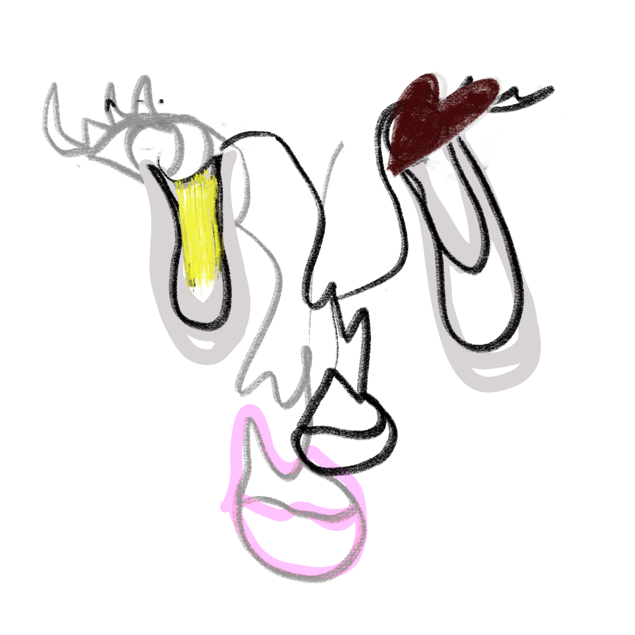 CHANTALS WEBSITE